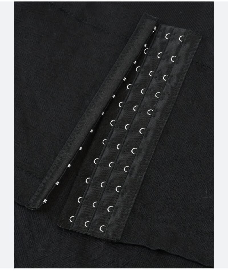 Gaine – Image 2