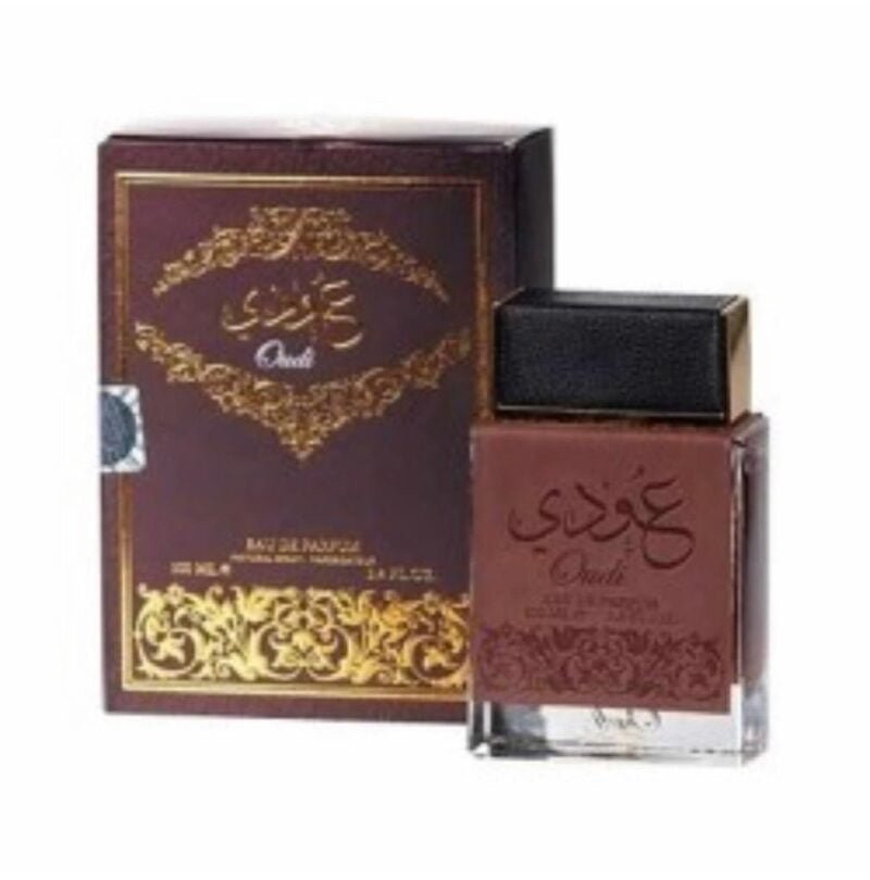 Parfum Oud – Image 5