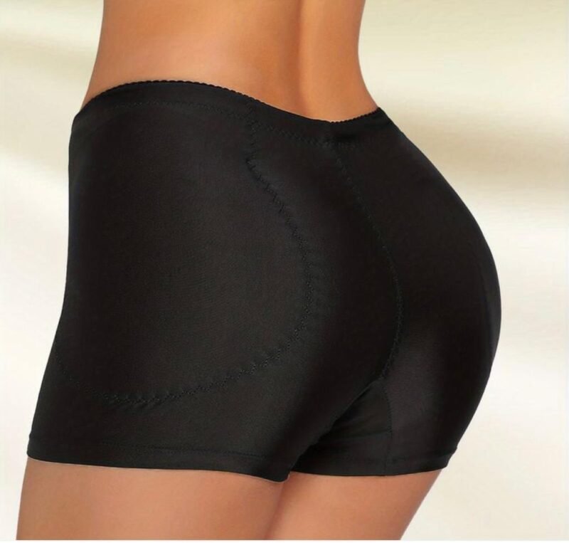 Culotte réhausseur de fesse