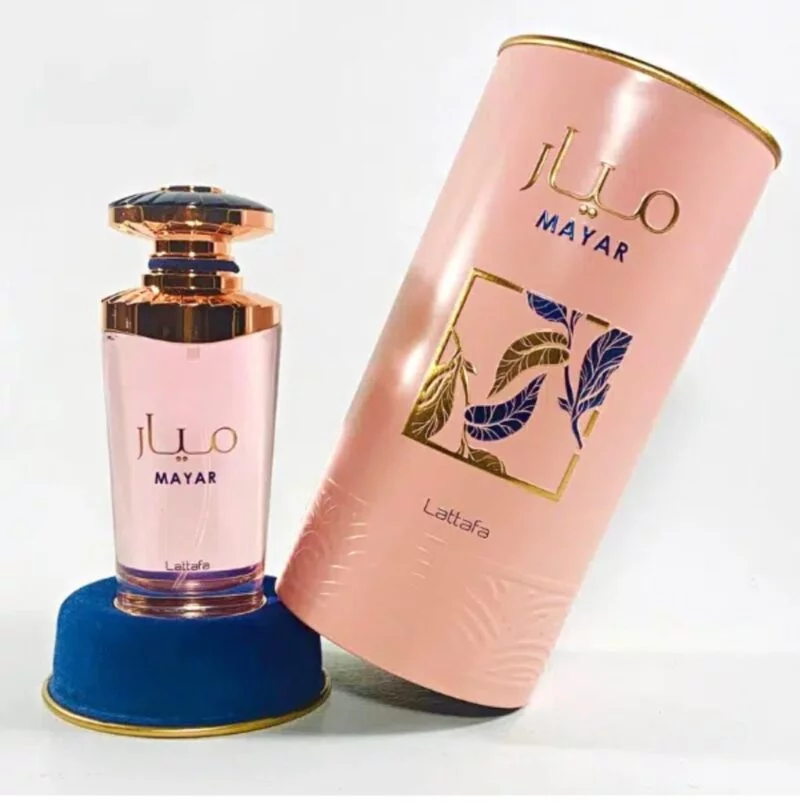 Parfum Mayar