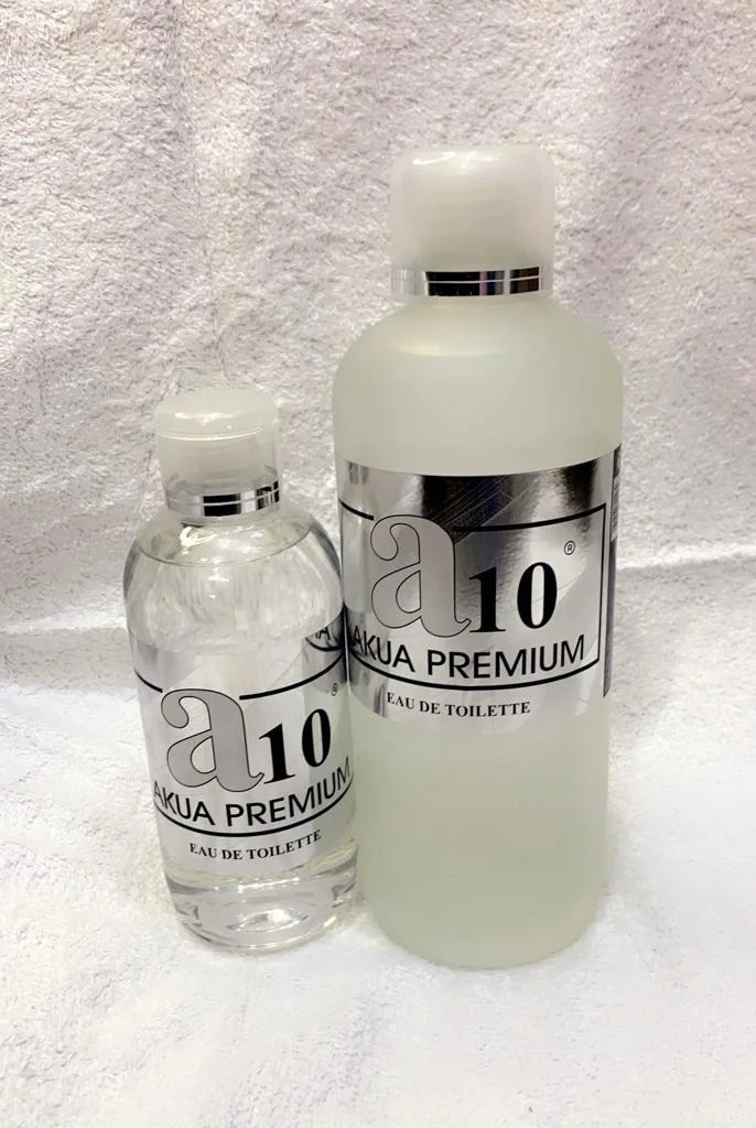 Parfum A10
