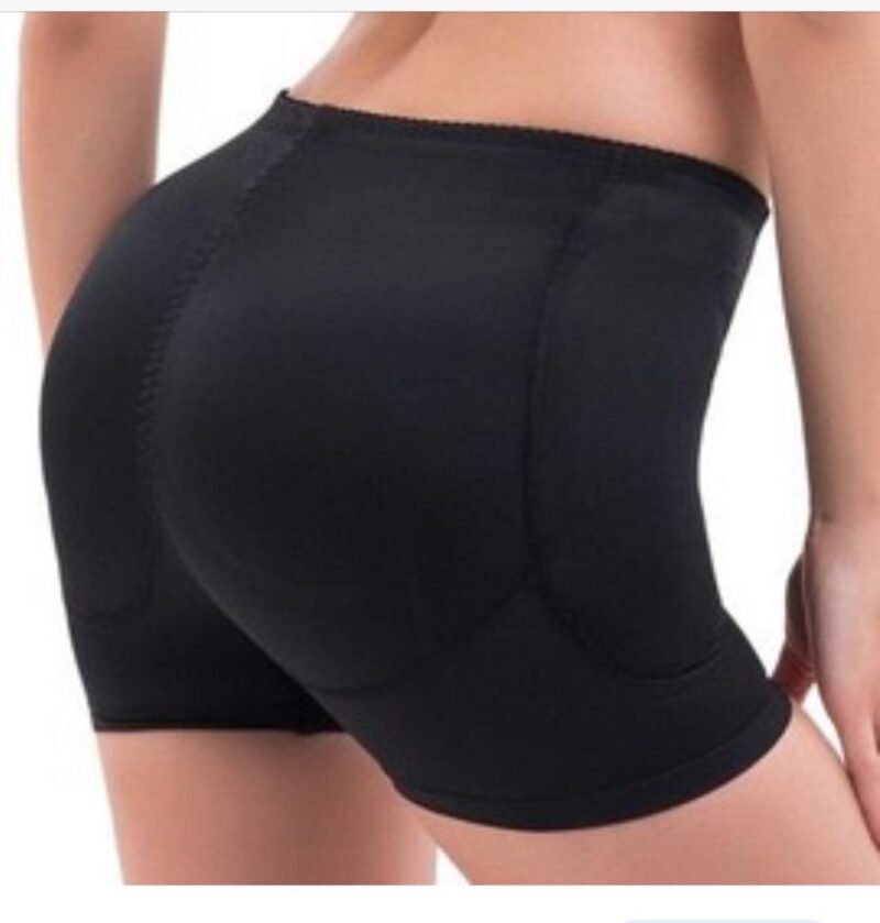 Culotte réhausseur de fesse – Image 2