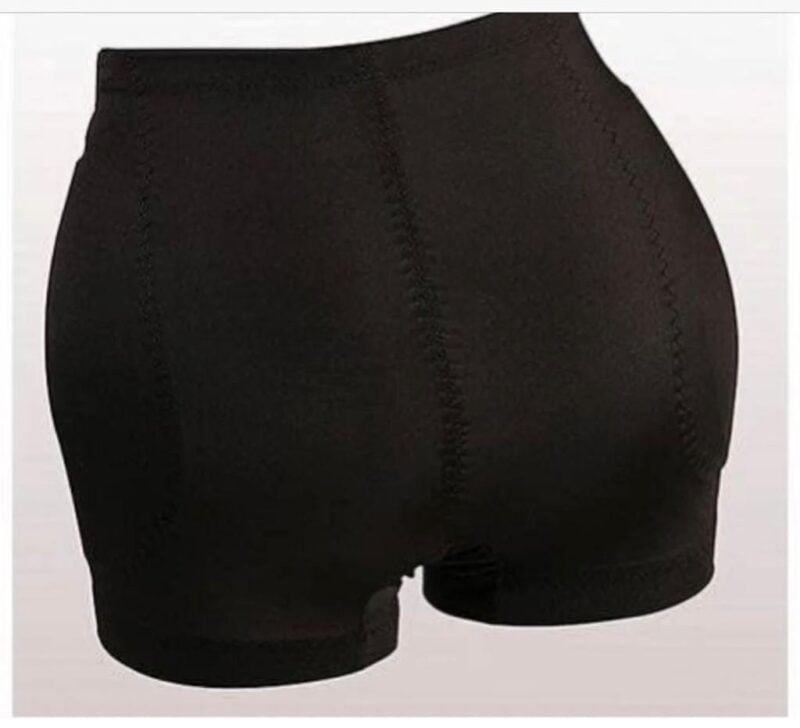 Culotte réhausseur de fesse – Image 4